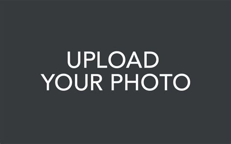 Upload your images